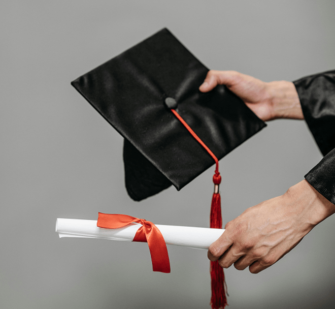 Diploma