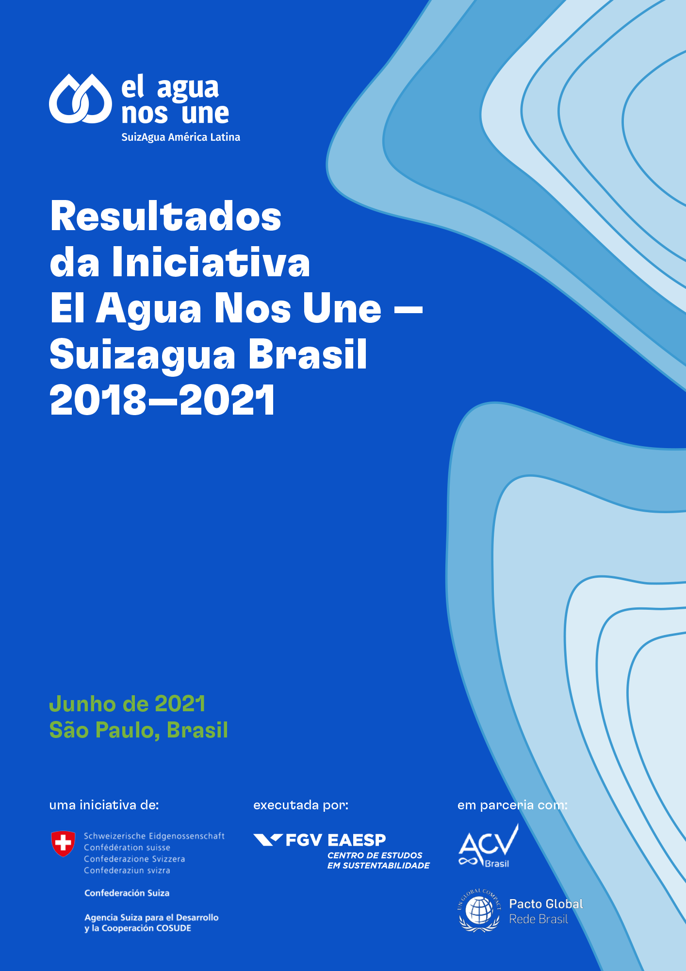 pdf de estudo