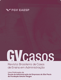 Revista GV Casos