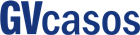 Revista GVcasos