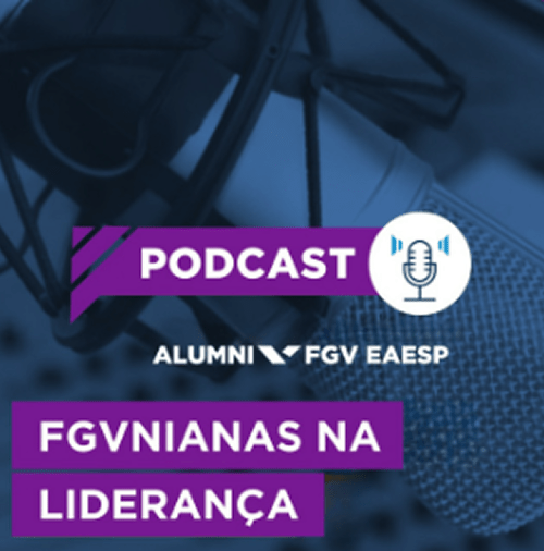 Podcast