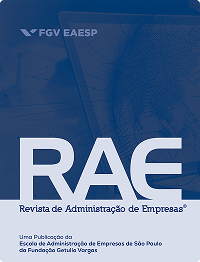 Revista RAE