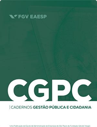 Revista CGPC