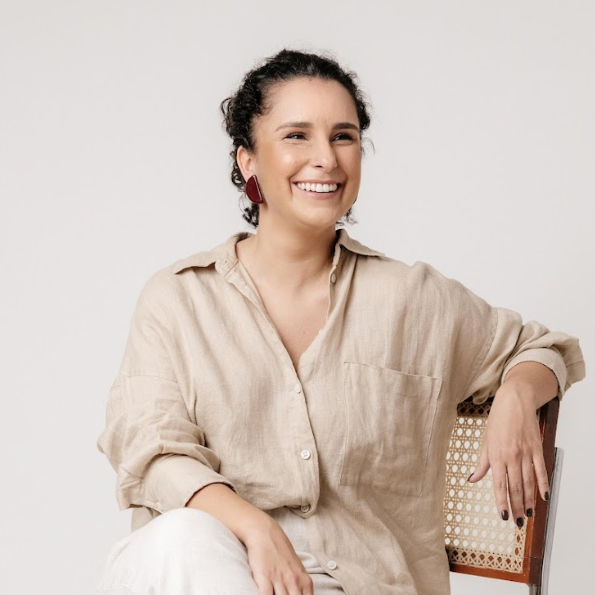 Rosa S Lima