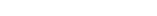 Logo da EAESP