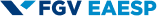 Logo da EAESP