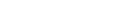 Logo EAESP