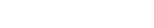 Logo FGV