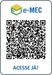 QRCode e-mec