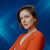 Marina Ratton