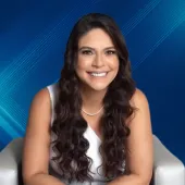 Cristina Sabbag