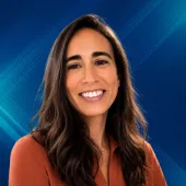 Aline Lex