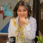 Mirna Bartilotti