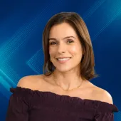 Marina Ratton
