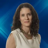 Founding & General Partner na Sororitê