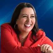 Maria Helena Valio