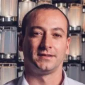 Paulo Faroia 