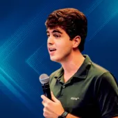 Antonio Amaral