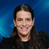 Camila Figueiredo