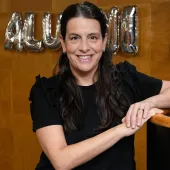 Camila Figueiredo 