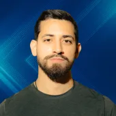 Felipe Carvalho 