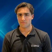 Guilherme Barros 