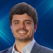 Henrique Seraidarian