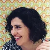 Joana Reiss Fernandes 