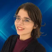 Julieta Calliari