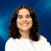 Luciana Cualheta
