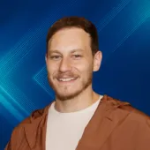 Michael Kapps