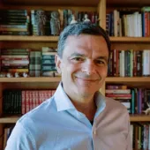 Rodrigo Guimarães Motta