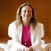Deborah Stern Vieitas 