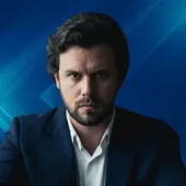 Leonardo Mezzomo