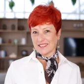 Vera Regina Meinhard