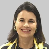 Cecilia Noronha Santos