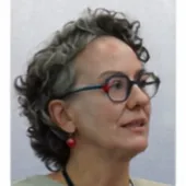 Luciana Gross