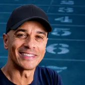 Wanderlei de Oliveira