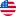 Bandeira dos EUA