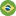 Bandeira do Brasil
