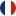 Flag of France