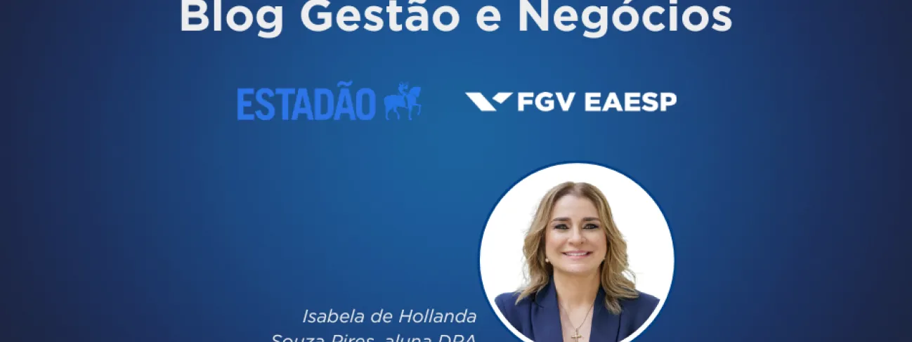 foto do autor com o nome dele