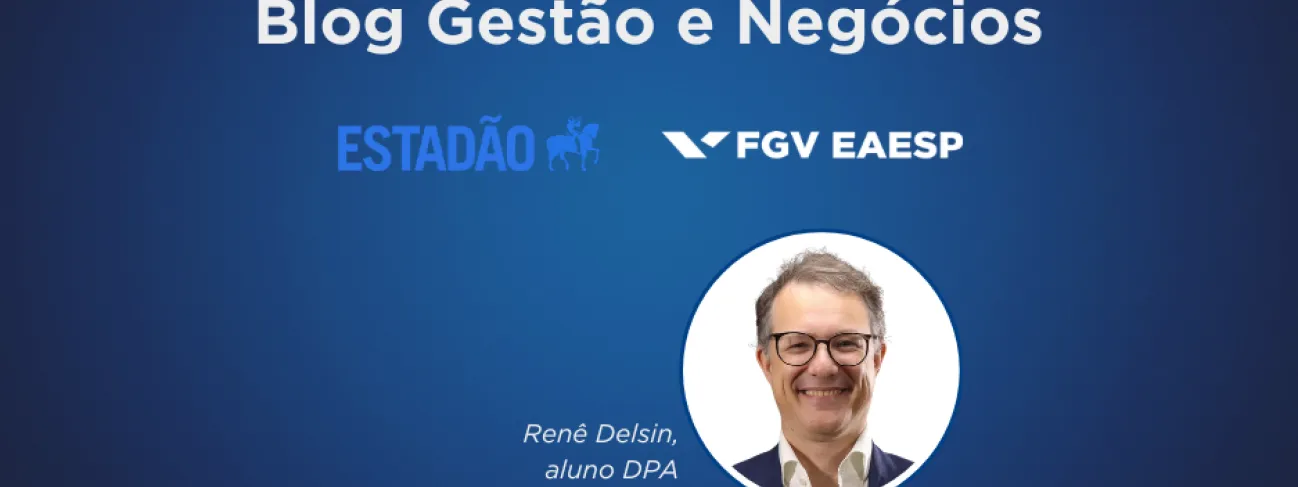 foto do autor com o nome dele
