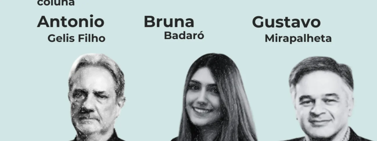 foto dos autores com os nomes