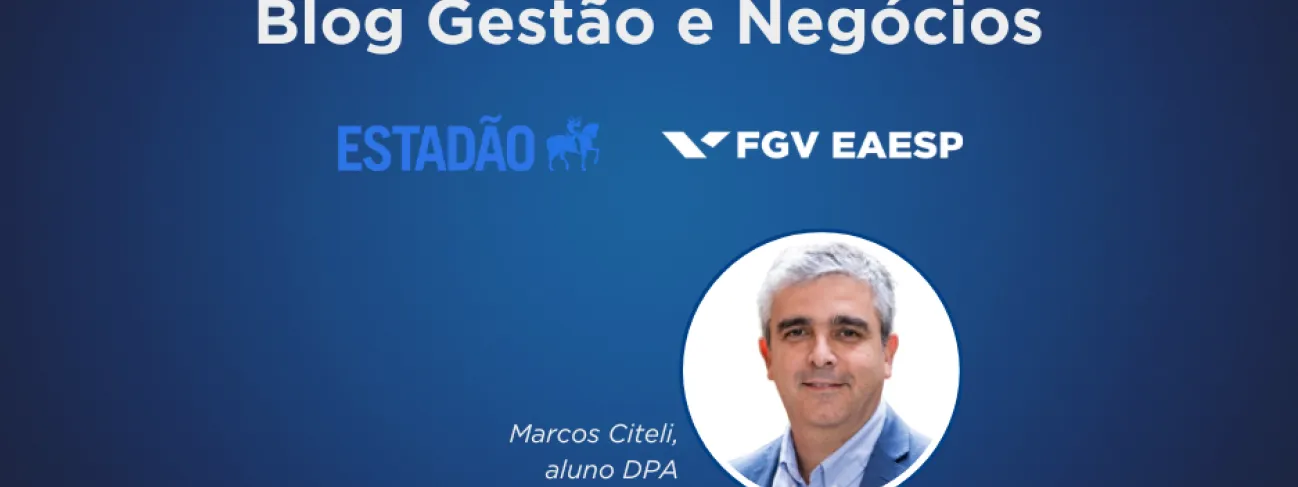 foto do autor com o nome dele