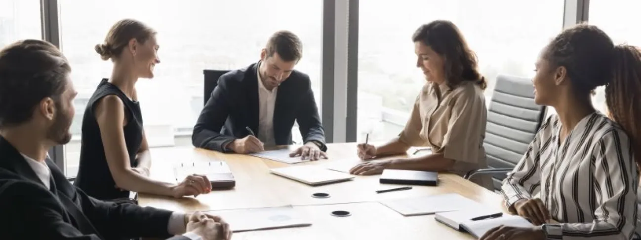 Responsabilidade social nas empresas e influência dos acionistas nas decisões corporativas