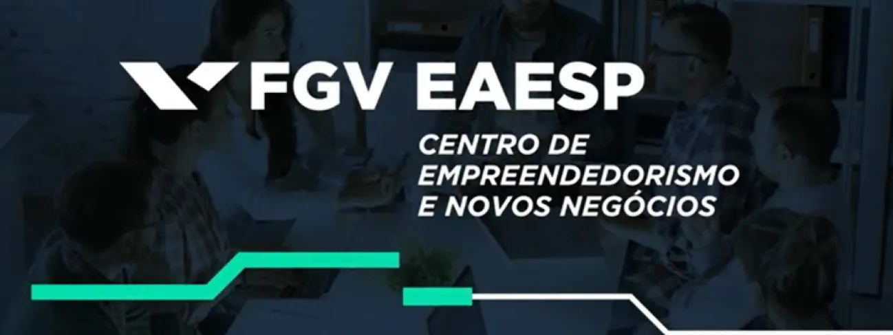 titulo do centro