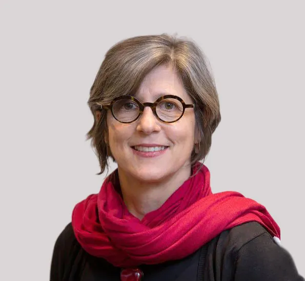 Laura Schiesari