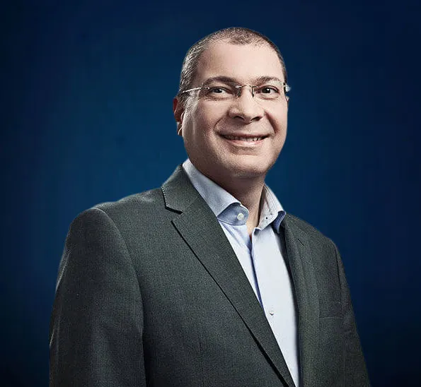 Emerson macedoAqui tenho contato com pensamentos avançados e o que existe de mais moderno em finanças.
