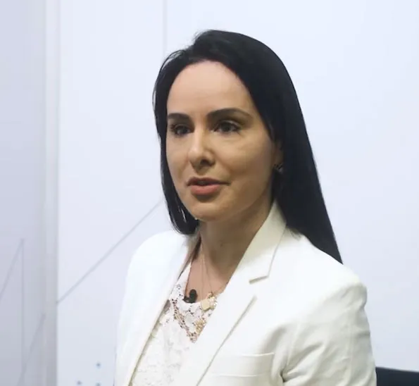 michele batista
